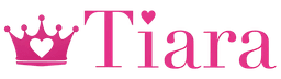Tiara